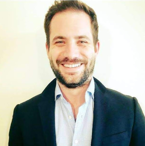 Anthony Helms Photo 2