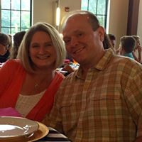 Jennifer Defelice Photo 10