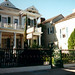 Kathy Corn Photo 21
