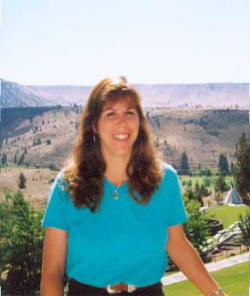 Janet Melton Photo 8