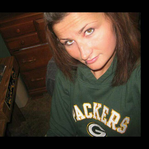 Laura Moffitt Photo 24
