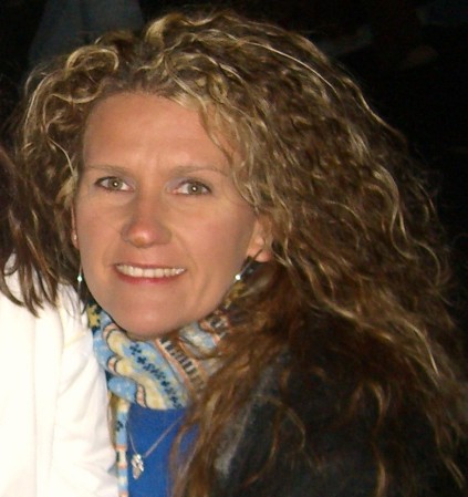 Cindy Caudill Photo 13