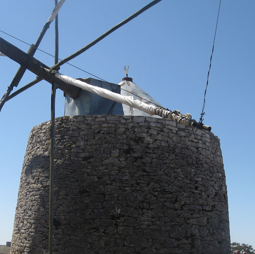 Tommy Vaughn Photo 8