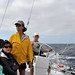 Deborah Helms Photo 13