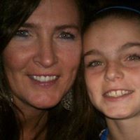 Michelle Busch Photo 18