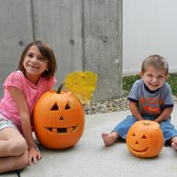 Robert Hillyer Photo 12 Robert Hillyer Photo 12