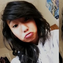 Stephanie Mai Photo 9