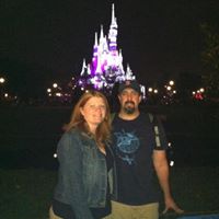 Mitchell Vaughan Photo 14