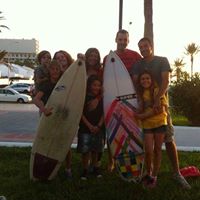 Sandra Fernandez Photo 29