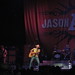 Jason Mcgraw Photo 19
