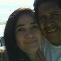 Maria Preciado Photo 31
