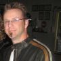 Billy Waggoner Photo 6