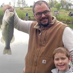 Daniel Triplett Photo 18