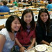Amy Liu Photo 24
