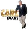 Carl Evans Photo 5