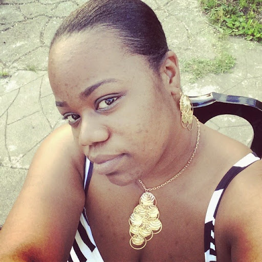 Crystal Collier Photo 14