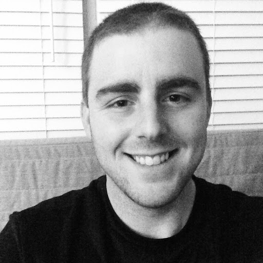 Shawn Kramer Photo 30