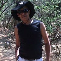 Carl Andrews Photo 15 Carl Andrews Photo 15