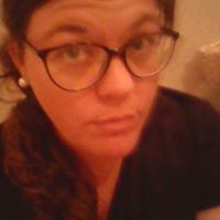 Julia Landry Photo 10