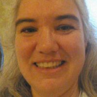 Joyce Sherman Photo 9