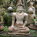Nancy Chiang Photo 14