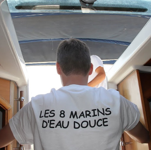Jean Martin Photo 44