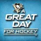 Tim Hickman Photo 19