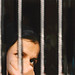 Shari Martin Photo 15