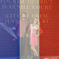 Kristy Kohler Photo 15