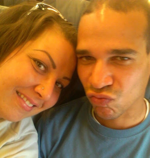 Arthur Strom Photo 3