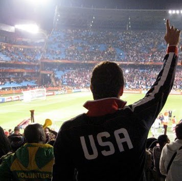 Benjamin Hone Photo 2