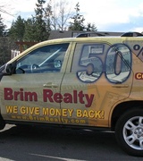 Dean Johnson Photo 6