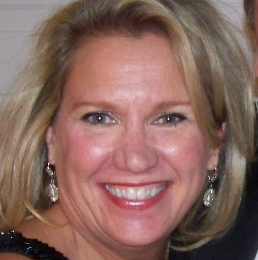 Alison Terry Photo 14