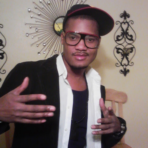 Paul Valentino Photo 18