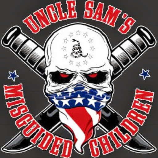 Tommy Richardson Photo 39