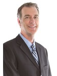 Patrick Gibbs Photo 1
