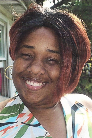 Mary Oneal Photo 19