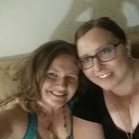 Cassandra Ward Photo 9