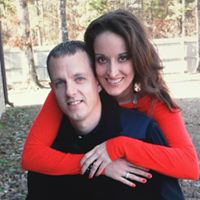 Shannon Farley Photo 36