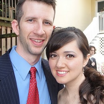Suzanne Burns Photo 11