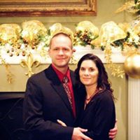 Stephanie Bourgeois Photo 11