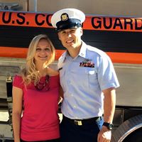 Jennifer Whittaker Photo 29 Jennifer Whittaker Photo 29