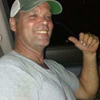Charles Moon Photo 28