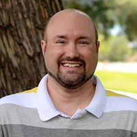 Jeremy Case Photo 33