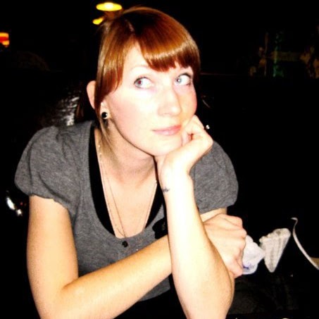 Cindy Vincent Photo 1