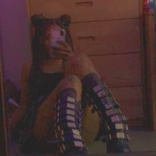 Carolyn Rich Photo 10