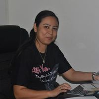 Alexis Villanueva Photo 26