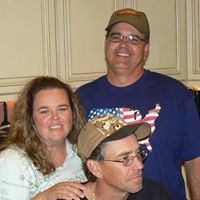 Janet Zimmerman Photo 10