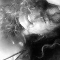 Andrea Avalos Photo 12
