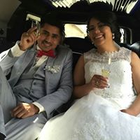 Aurelio Guzman Photo 7